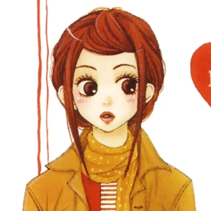 Daphne