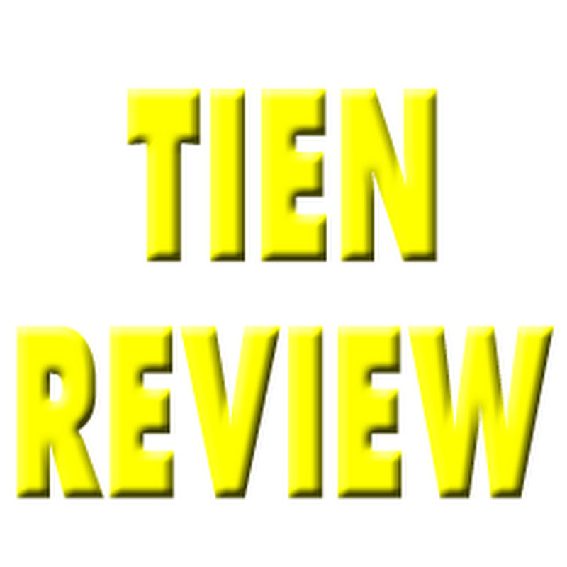 Tien-Review