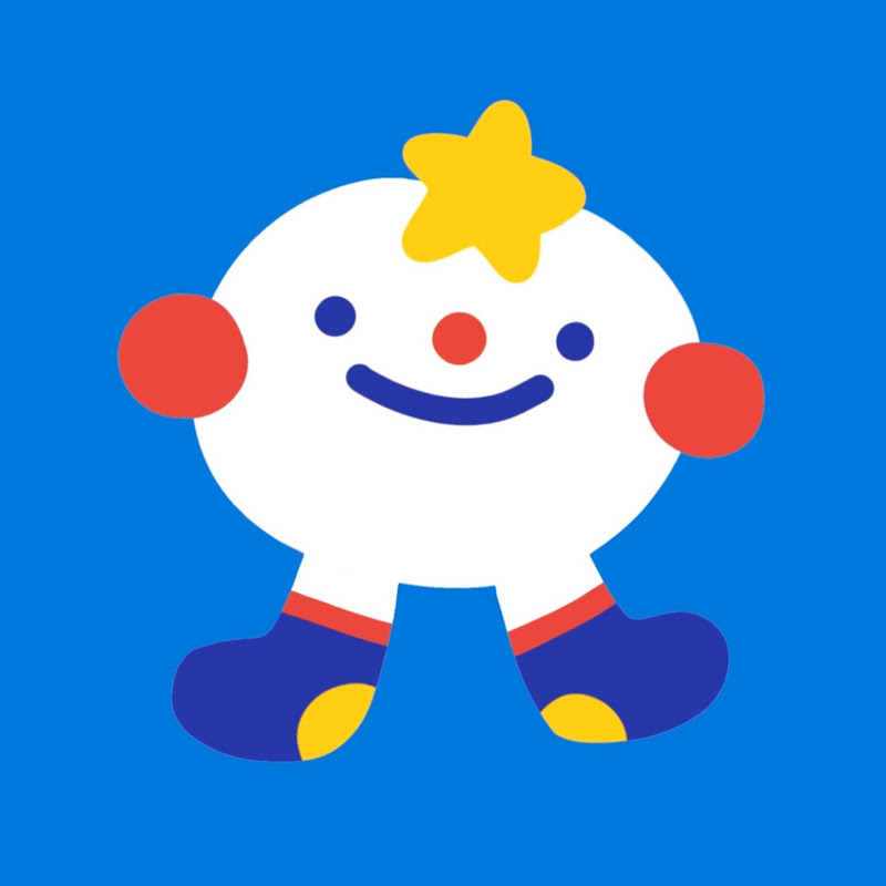 tokkipoki