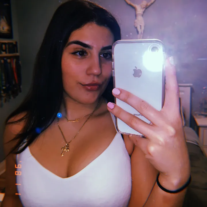 Breanna.Medeiros