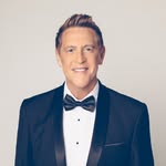 Ernie Haase
