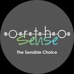 OrthoSense