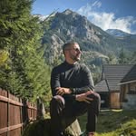 🅔🅡🅝🅔🅢🅣🅘🅣🅞