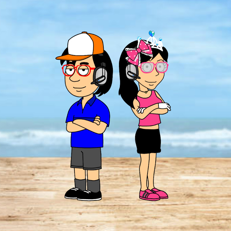 HienQuanTheWrapperOffline2K7