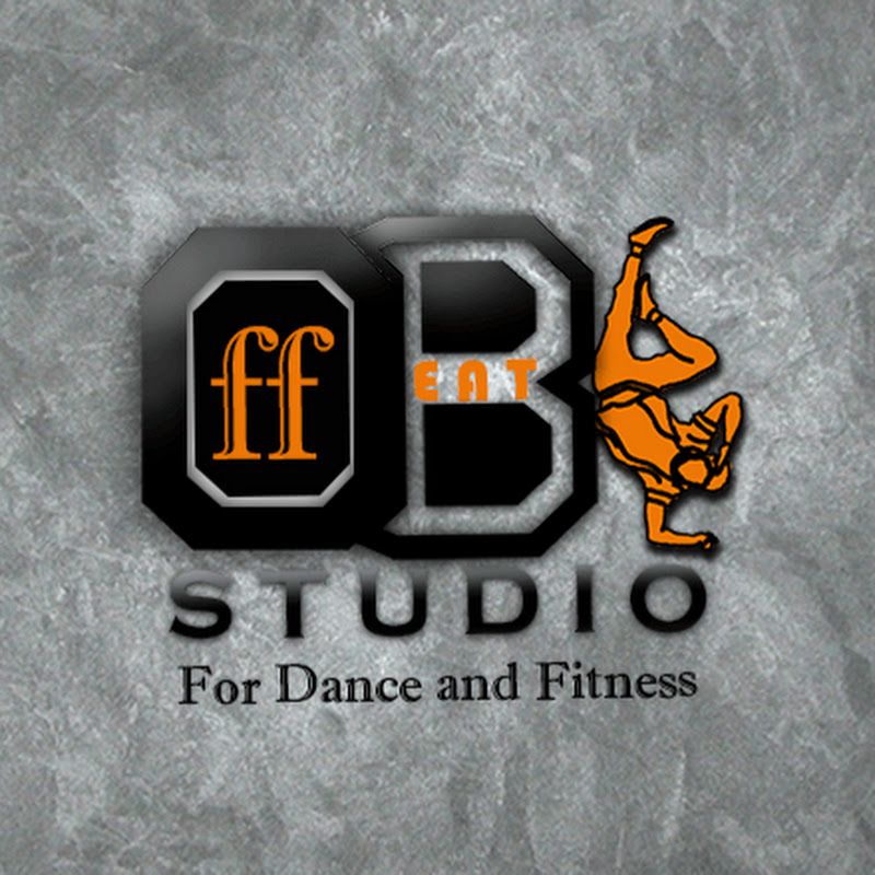 Offbeat Studio for dance and fitness