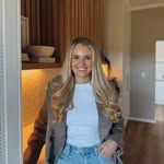 Insel Interiors by Anke Insel