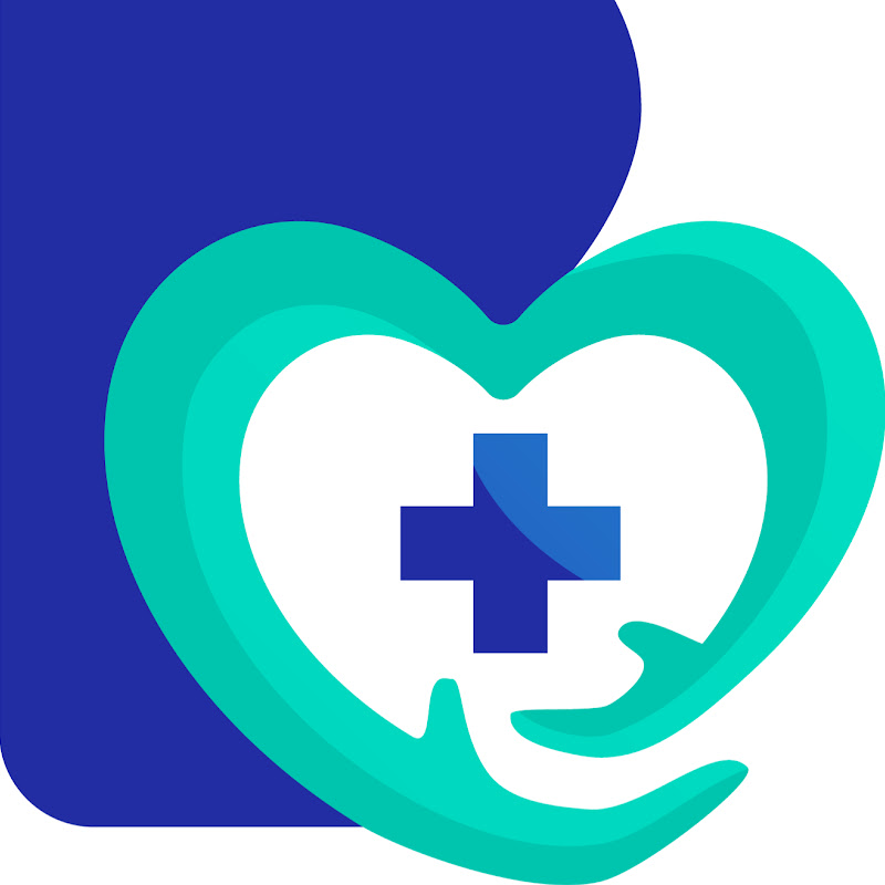 BonaMedic Centro Médico