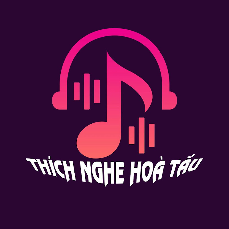 Thích Nghe Hoà Tấu