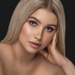 Pasha Pozdniakova