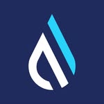 PlusLife Health
