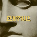 Europhile