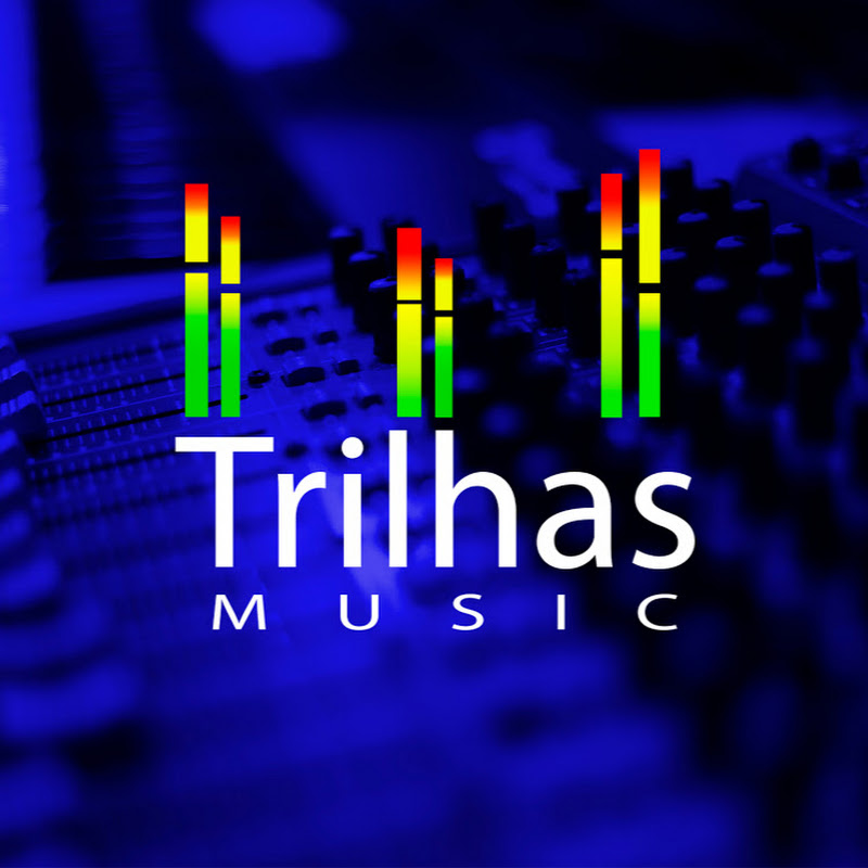Trilhas Music