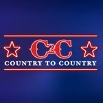 C2CFestival