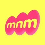 VRT MNM