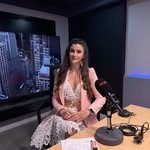 Raquel Robles
