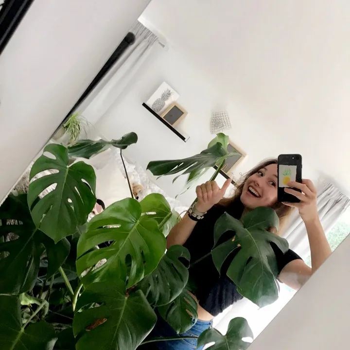 charliwhoelse