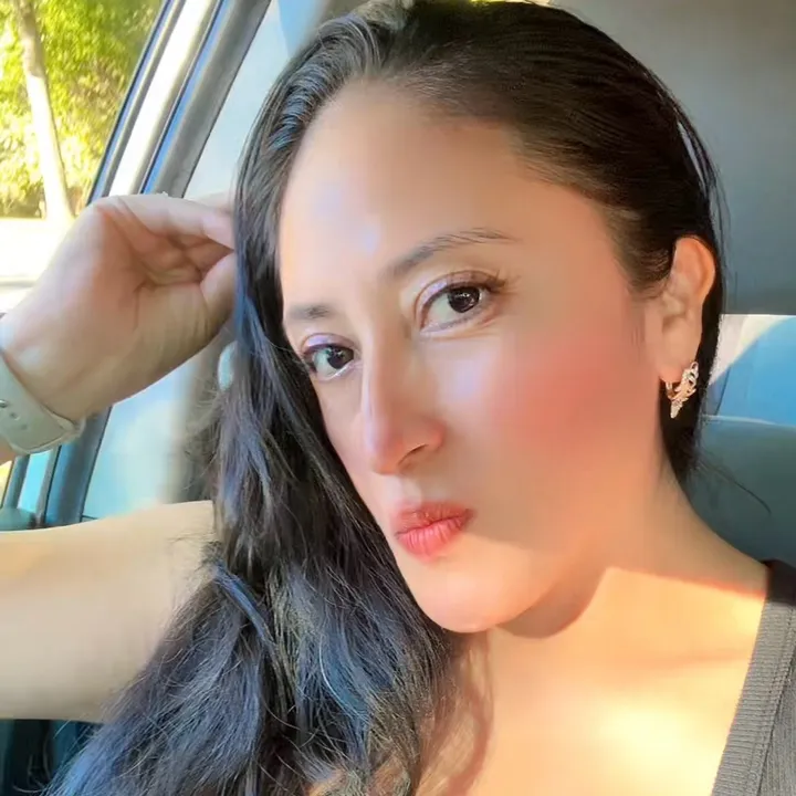 🛍️ 𝓜𝓸́𝓷𝓲𝓬𝓪 🛍️