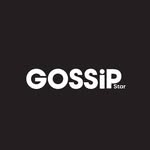 Gossipstar