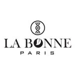 La Bonne Paris