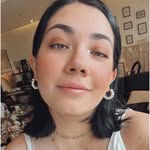 Andrea Flores Gonzalez