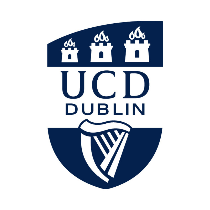 UCD - Future Students