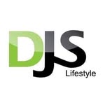 DJS Lifestyle