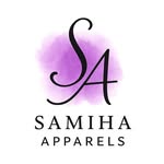 Samiha Apparels
