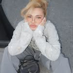 personal shopper | UGC creator in Rome