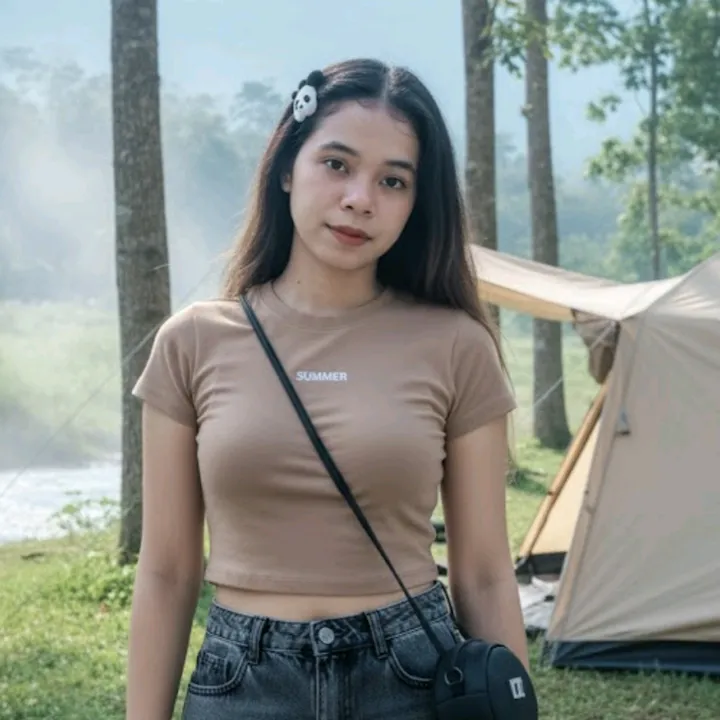 Indah