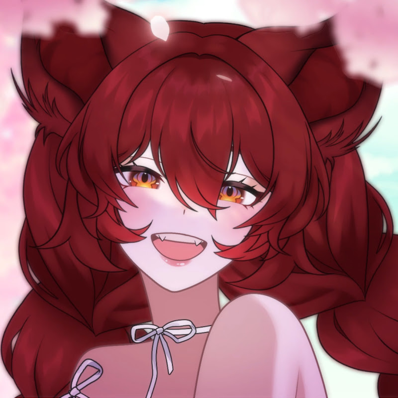Nixi ASMR 