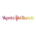 Après Ski Bands