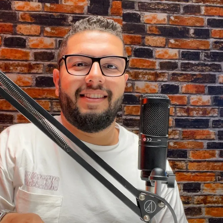 Zahran | GROW-X 🚀