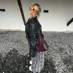 Carla Del Arco | Stylist