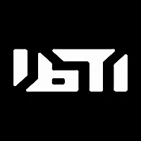 Black Tactical Singapore