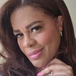 Lamama / Anti-Aging & Beauty