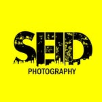 Seid B. Seid