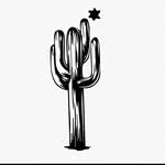 Cactacea Cakery & Coffee