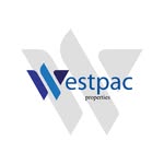 Westpac Properties