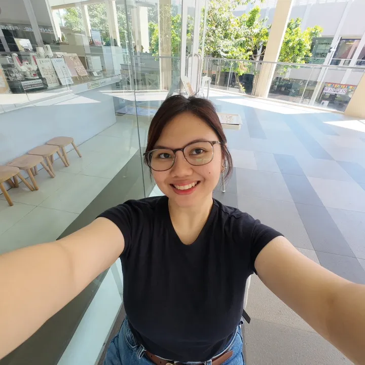 Addyssa