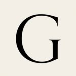 Rhona Snowden | Goodrest Studios