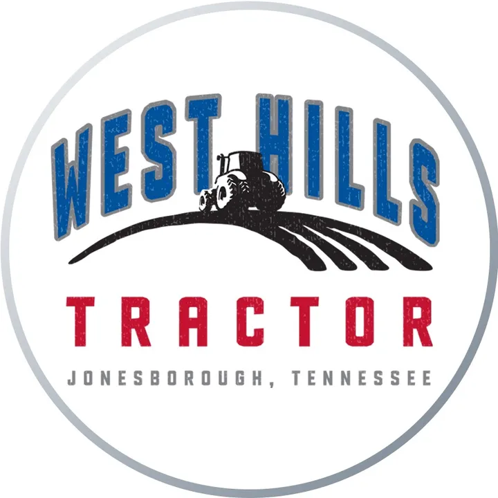 West Hills Tractor