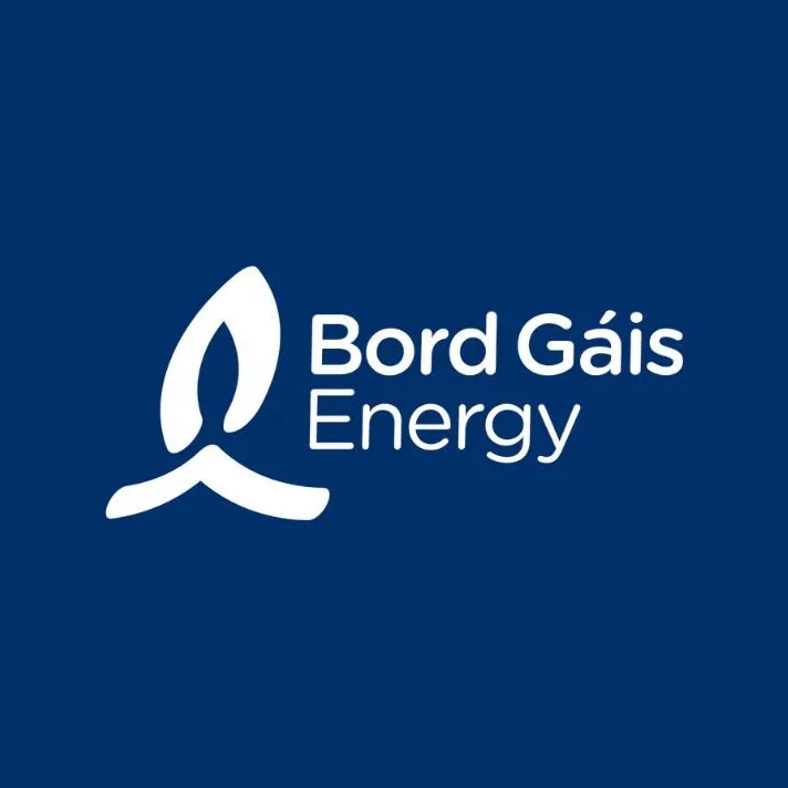 Bord Gáis Energy