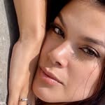 Gioconda Florián M.