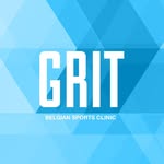 GRIT Belgium
