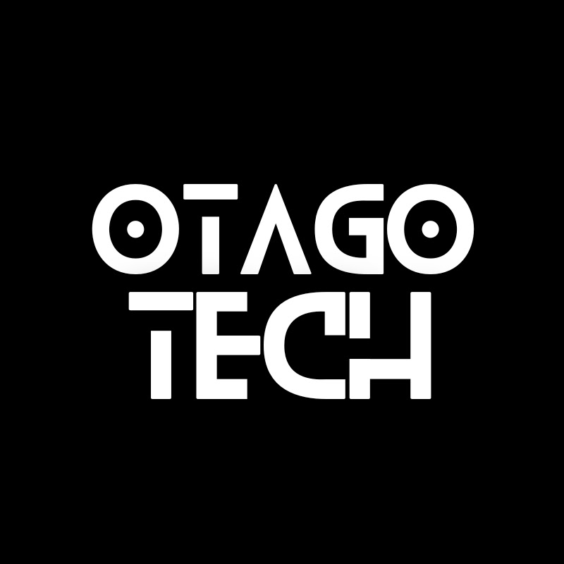 Otago