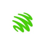 Maxis