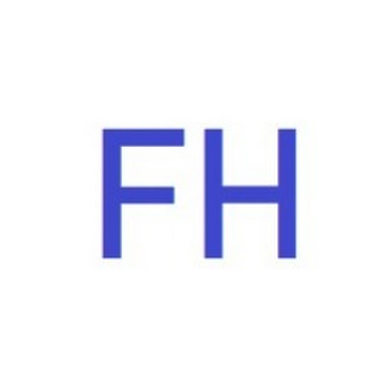 FH69 - Vintage High-End & Audiophile Vinyl 