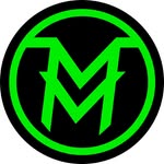 Moto Lujos Mellos