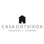 Casa Gotxikoa ®