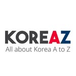 MOFA KOREAZ